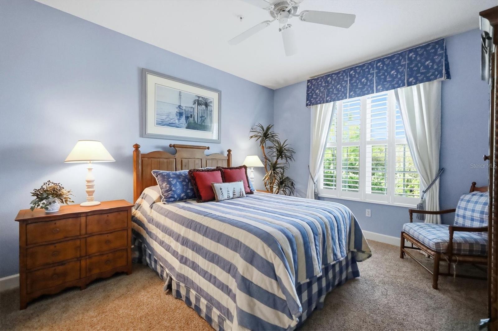 7440 BOTANICA PKWY #202 — photo 15