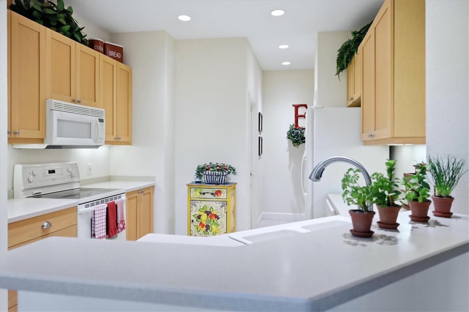7440 BOTANICA PKWY #202 — photo 12