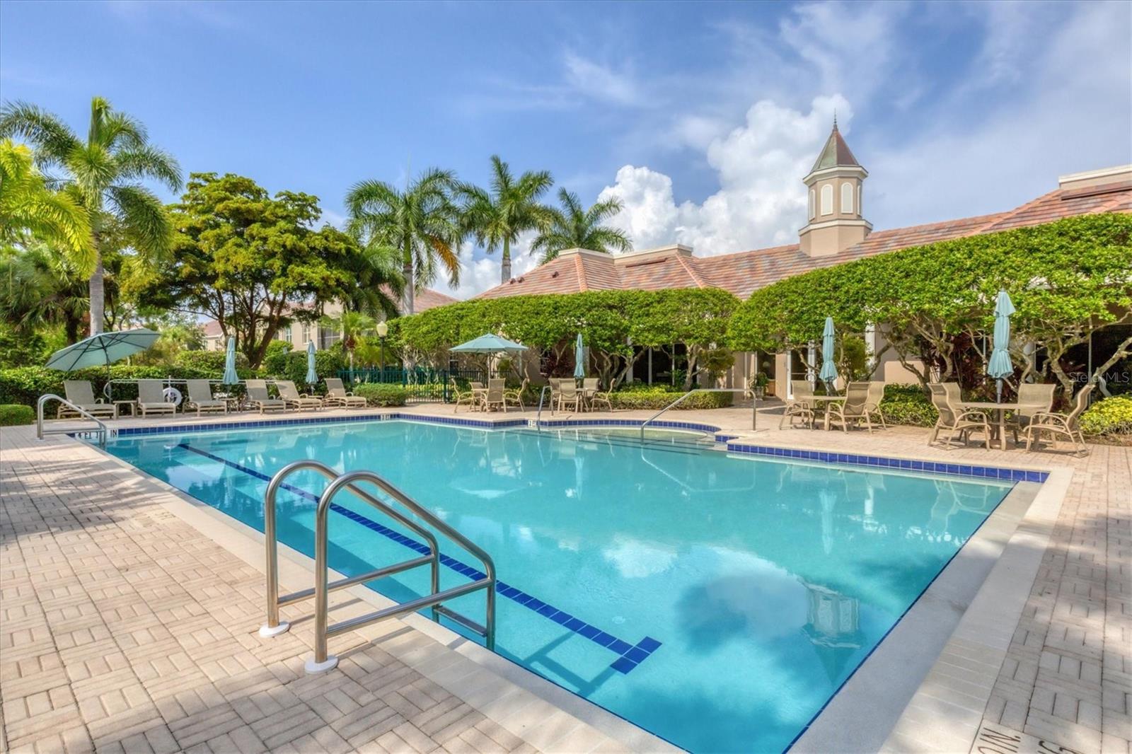 7440 BOTANICA PKWY #202 — photo 46