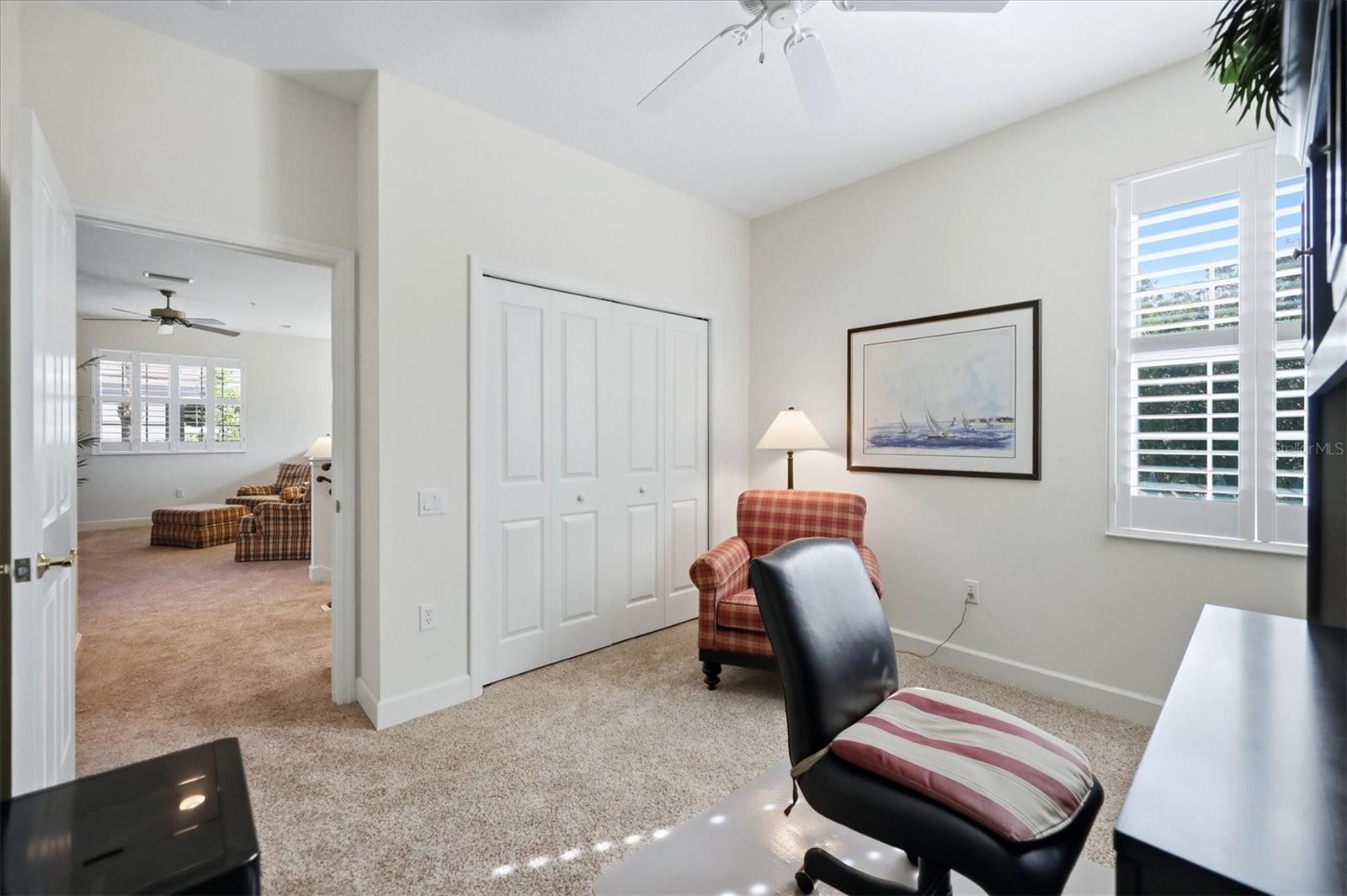 7440 BOTANICA PKWY #202 — photo 27