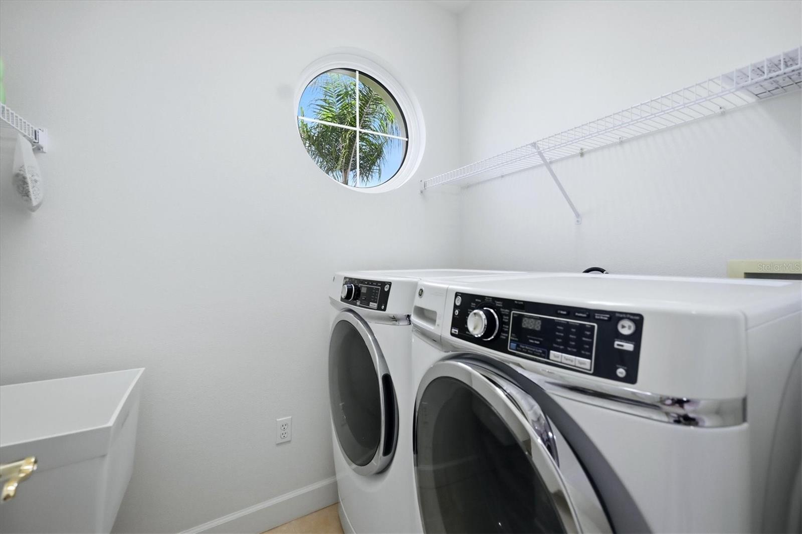 7440 BOTANICA PKWY #202 — photo 28