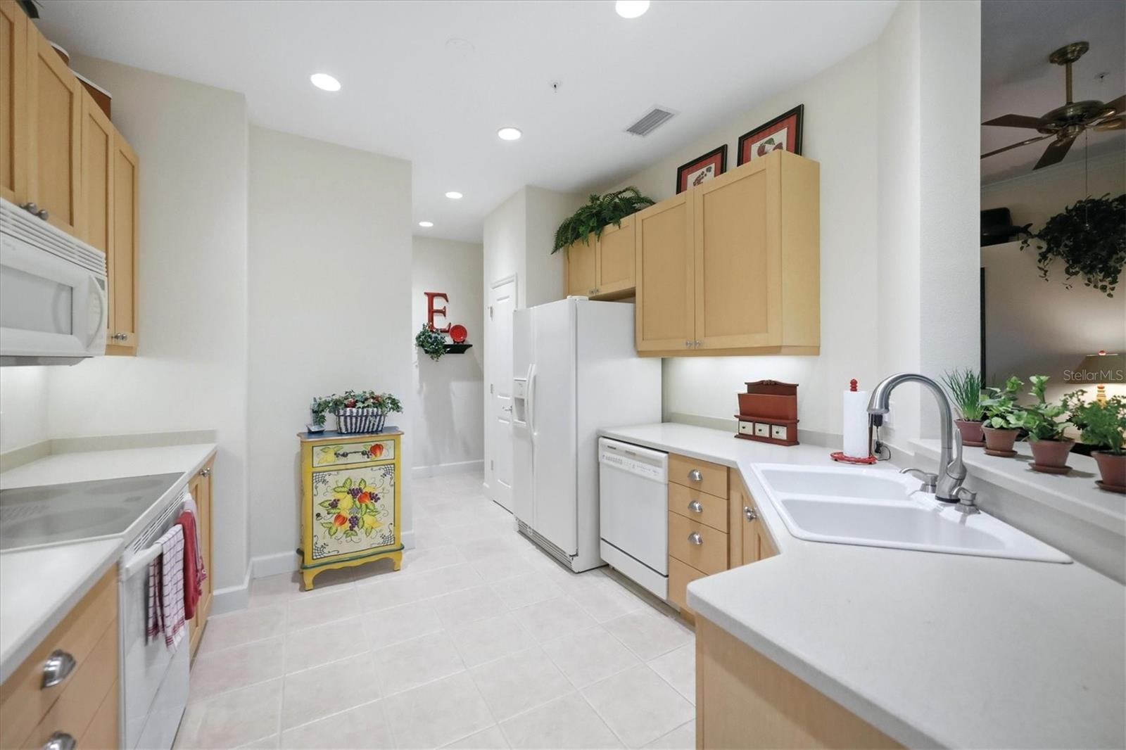 7440 BOTANICA PKWY #202 — photo 11