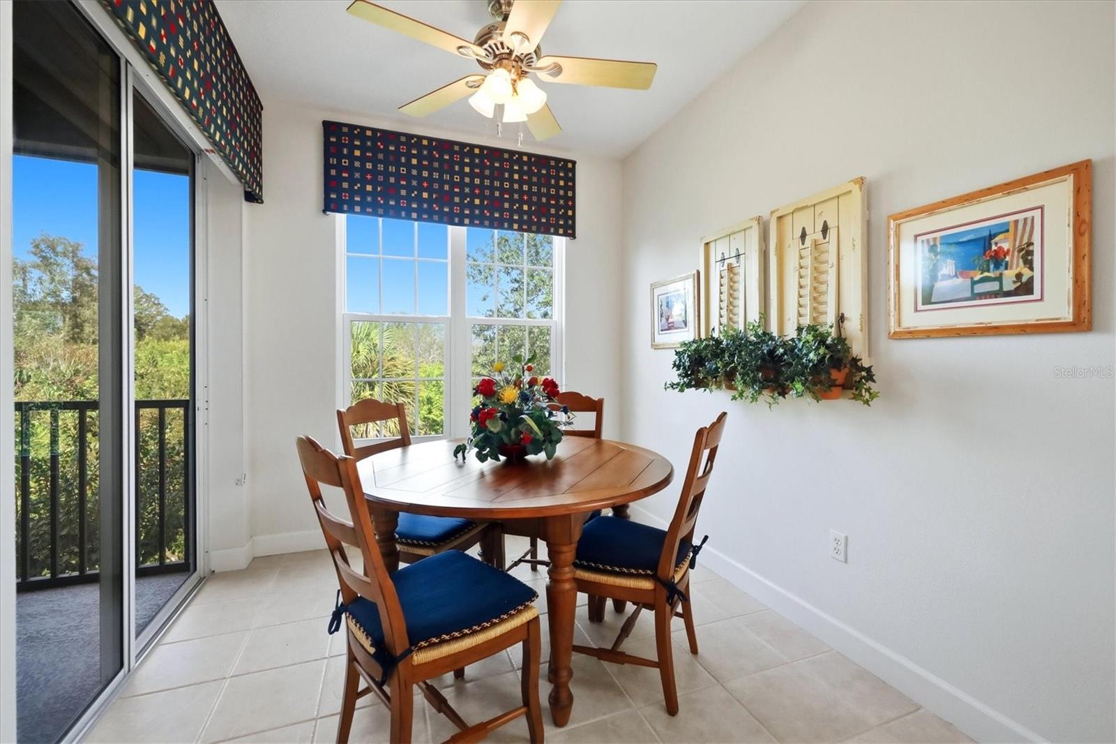 7440 BOTANICA PKWY #202 — photo 14