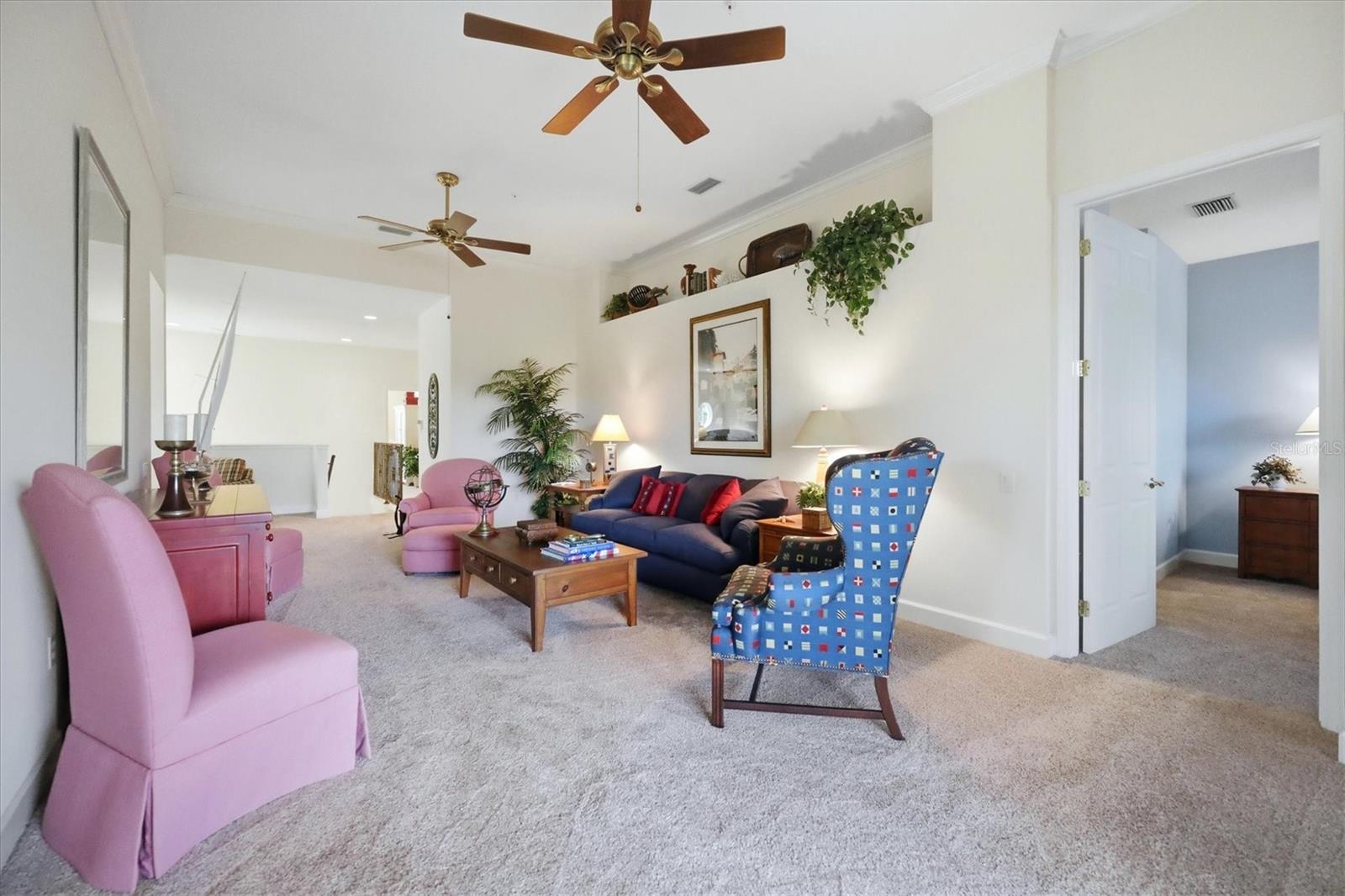 7440 BOTANICA PKWY #202 — photo 6