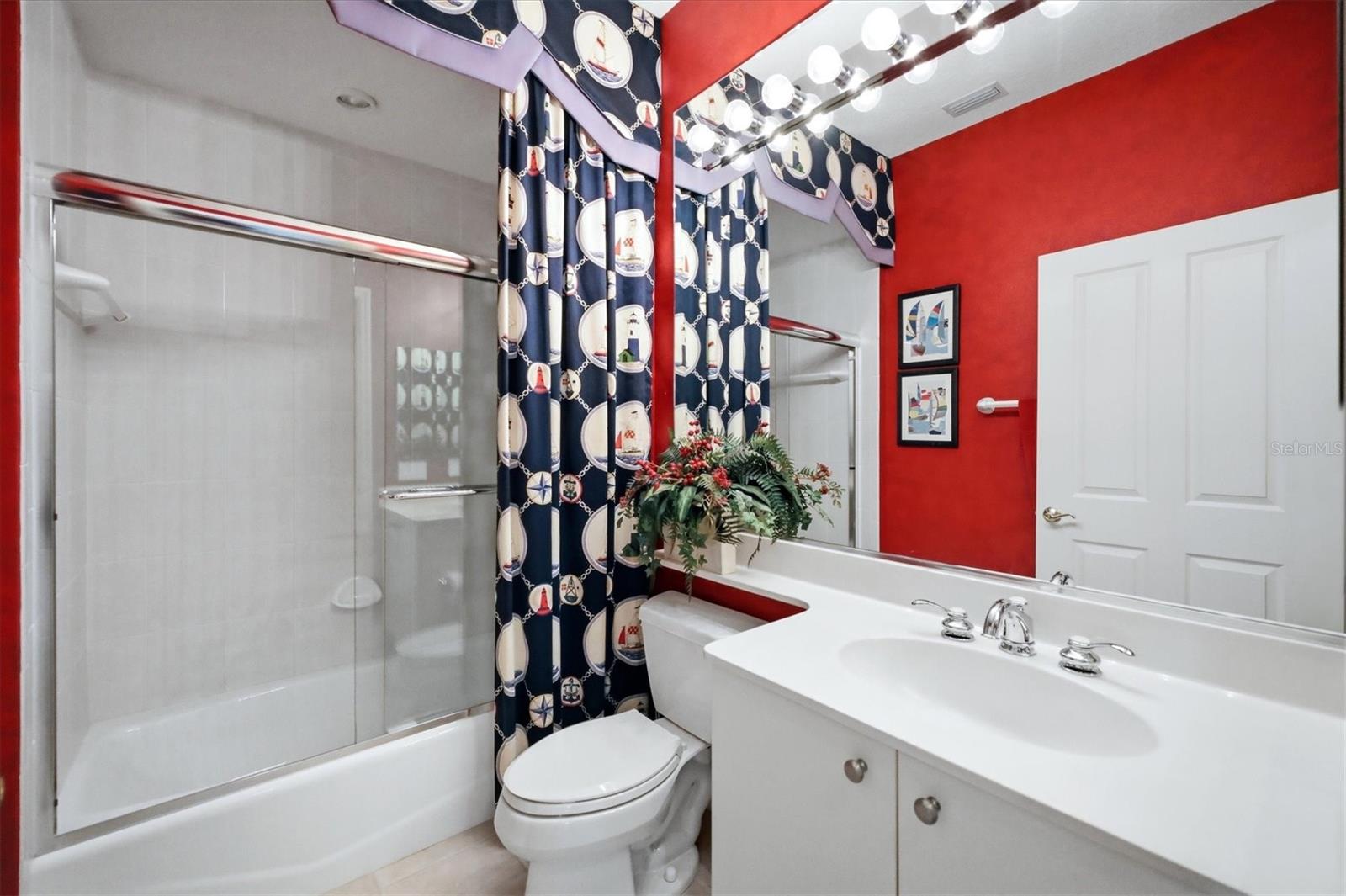 7440 BOTANICA PKWY #202 — photo 21