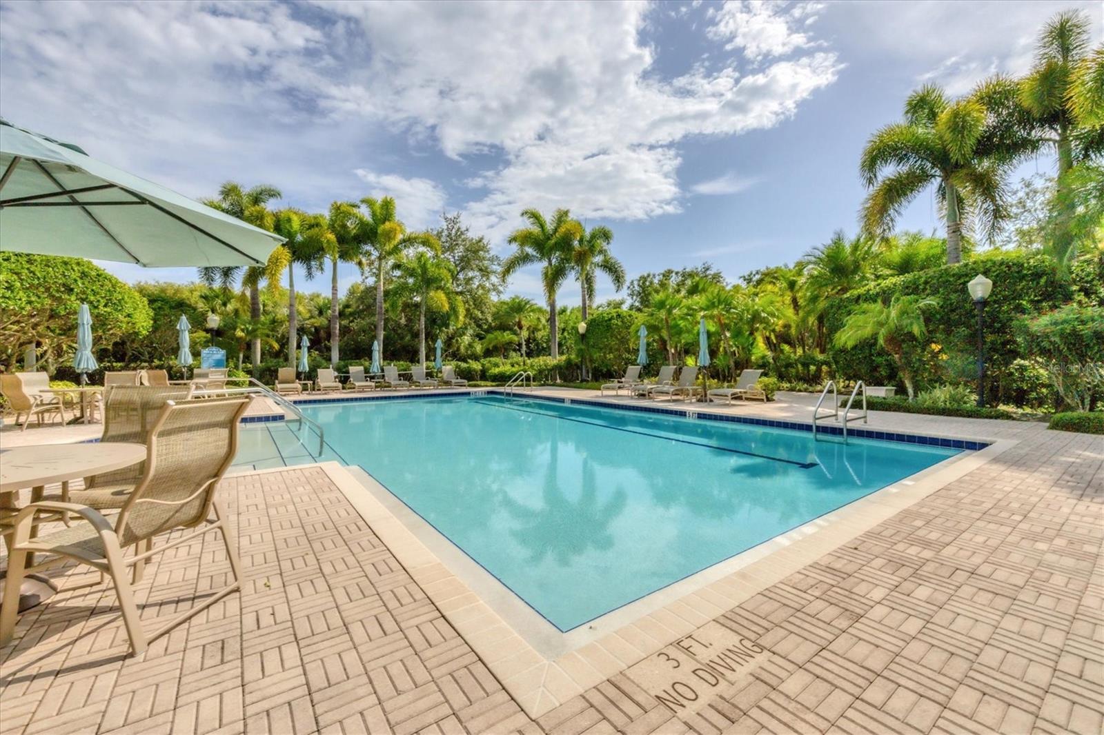 7440 BOTANICA PKWY #202 — photo 45