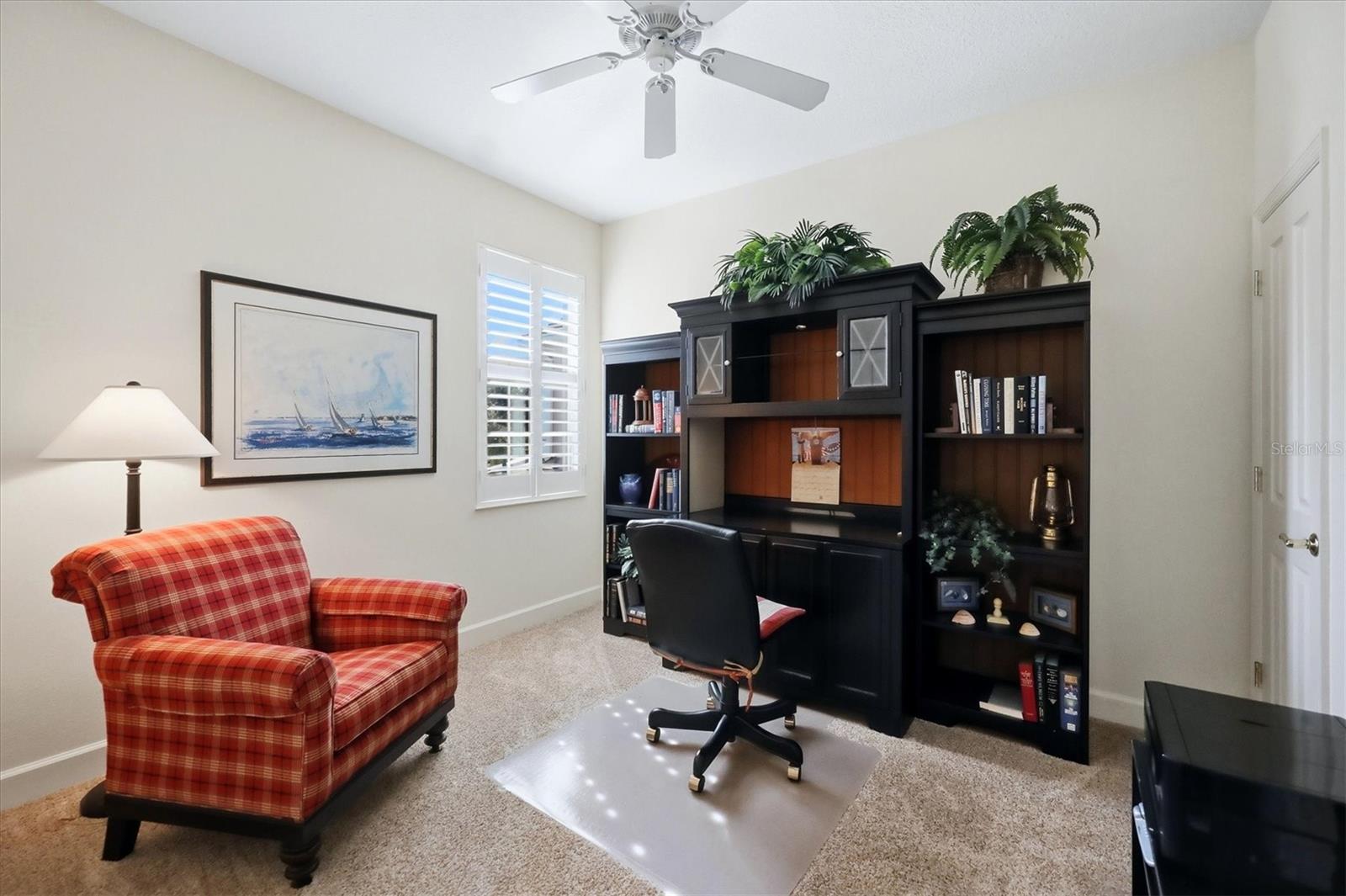 7440 BOTANICA PKWY #202 — photo 26