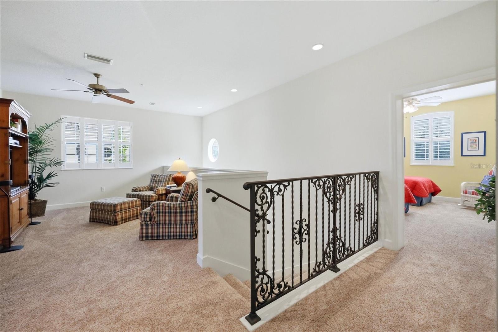 7440 BOTANICA PKWY #202 — photo 22