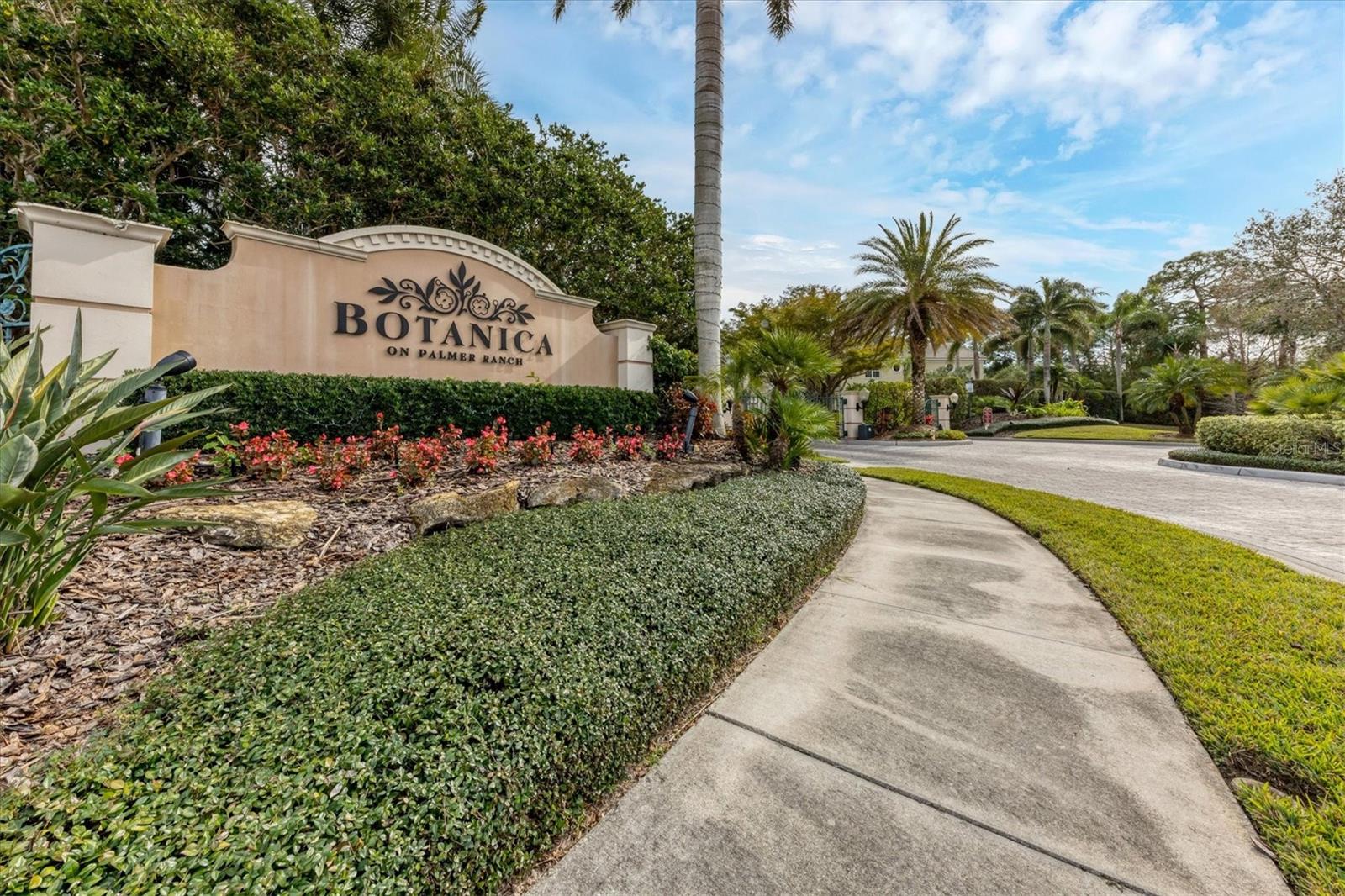 7440 BOTANICA PKWY #202 — photo 34