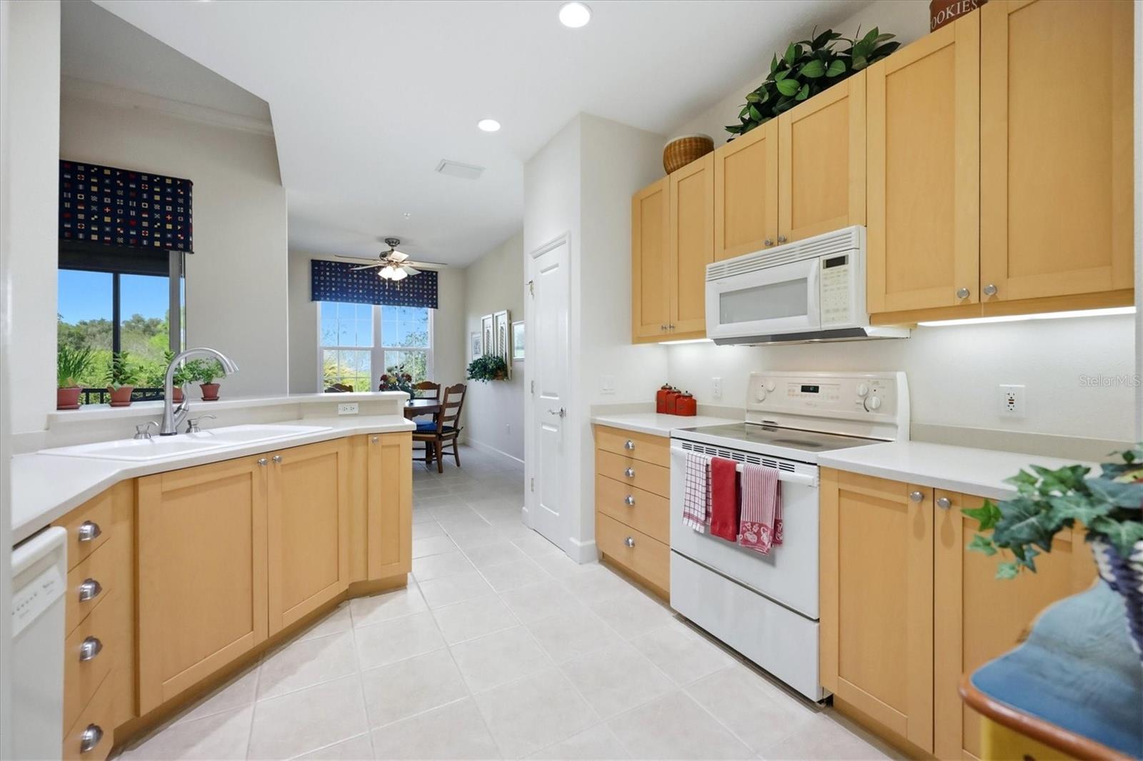 7440 BOTANICA PKWY #202 — photo 8