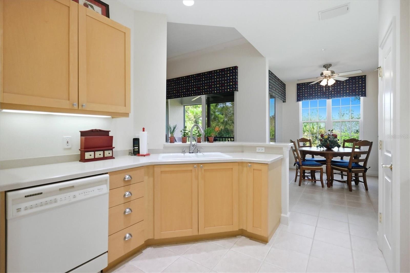 7440 BOTANICA PKWY #202 — photo 9