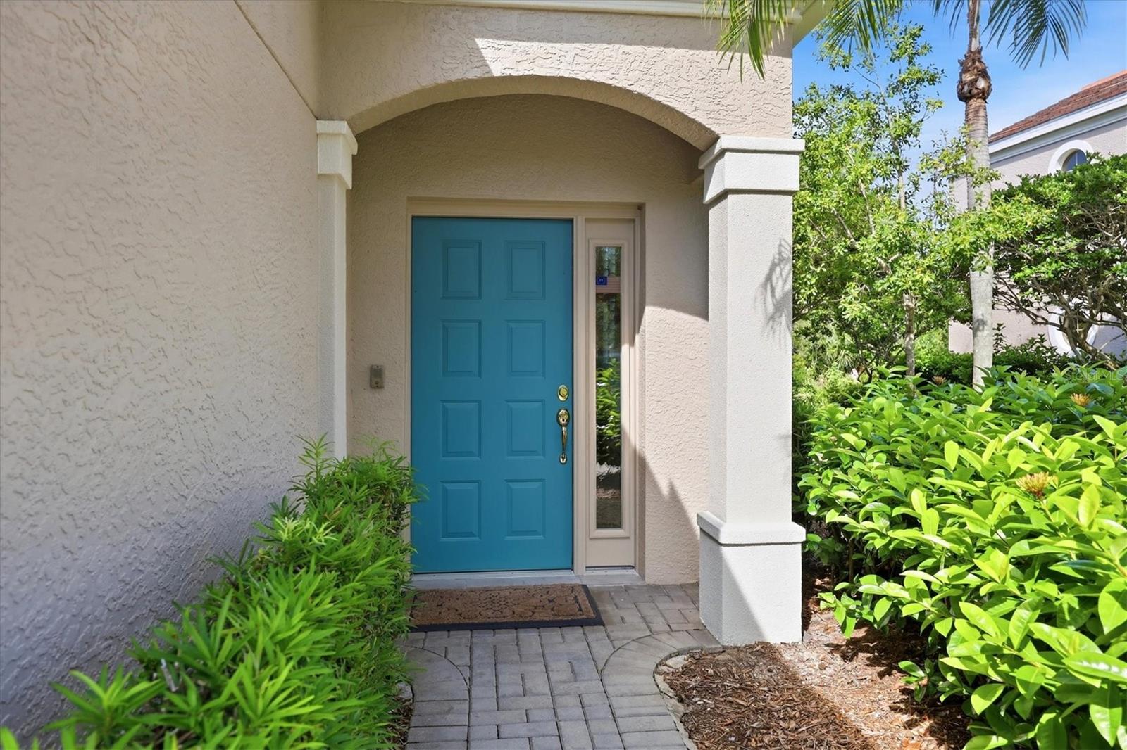 7440 BOTANICA PKWY #202 — photo 3