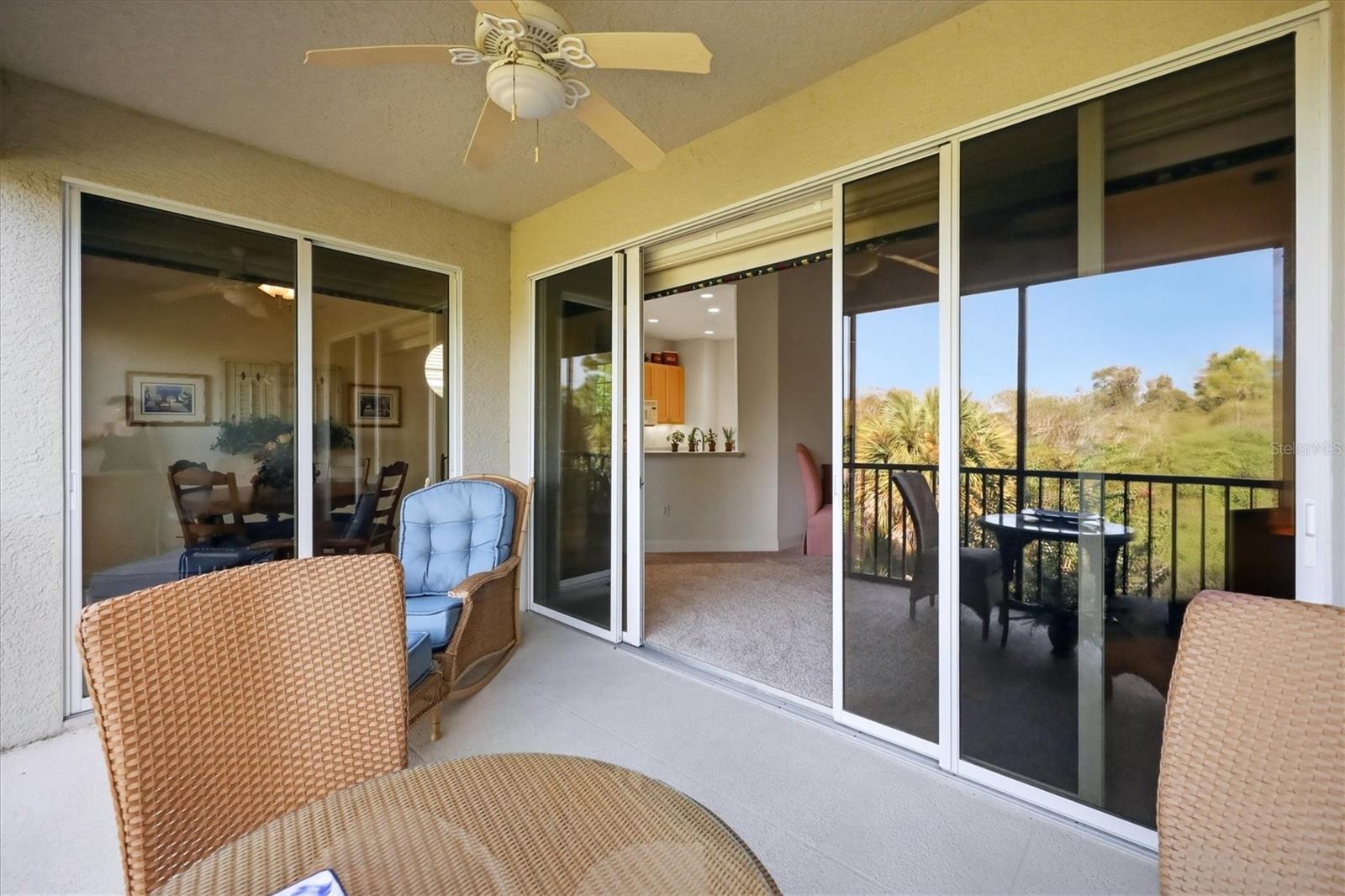 7440 BOTANICA PKWY #202 — photo 32