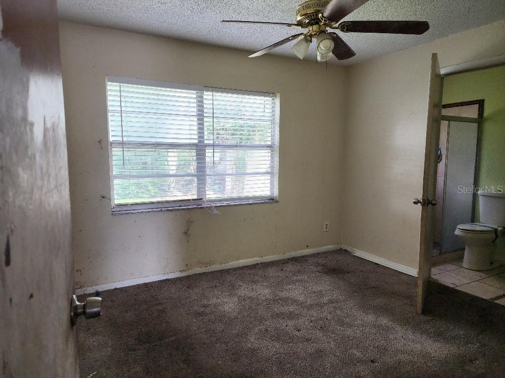 3814 E CAYUGA ST — photo 9