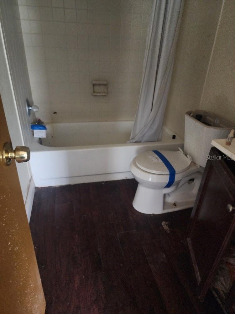 3814 E CAYUGA ST — photo 11