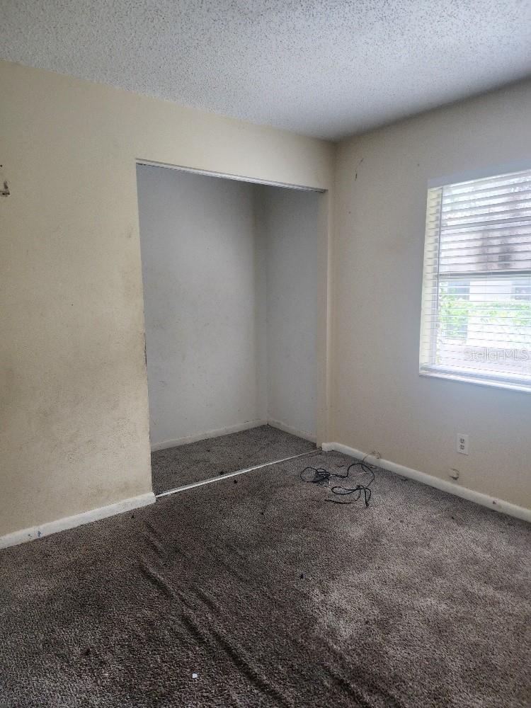 3814 E CAYUGA ST — photo 12