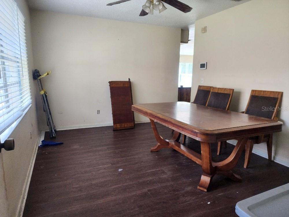 3814 E CAYUGA ST — photo 6