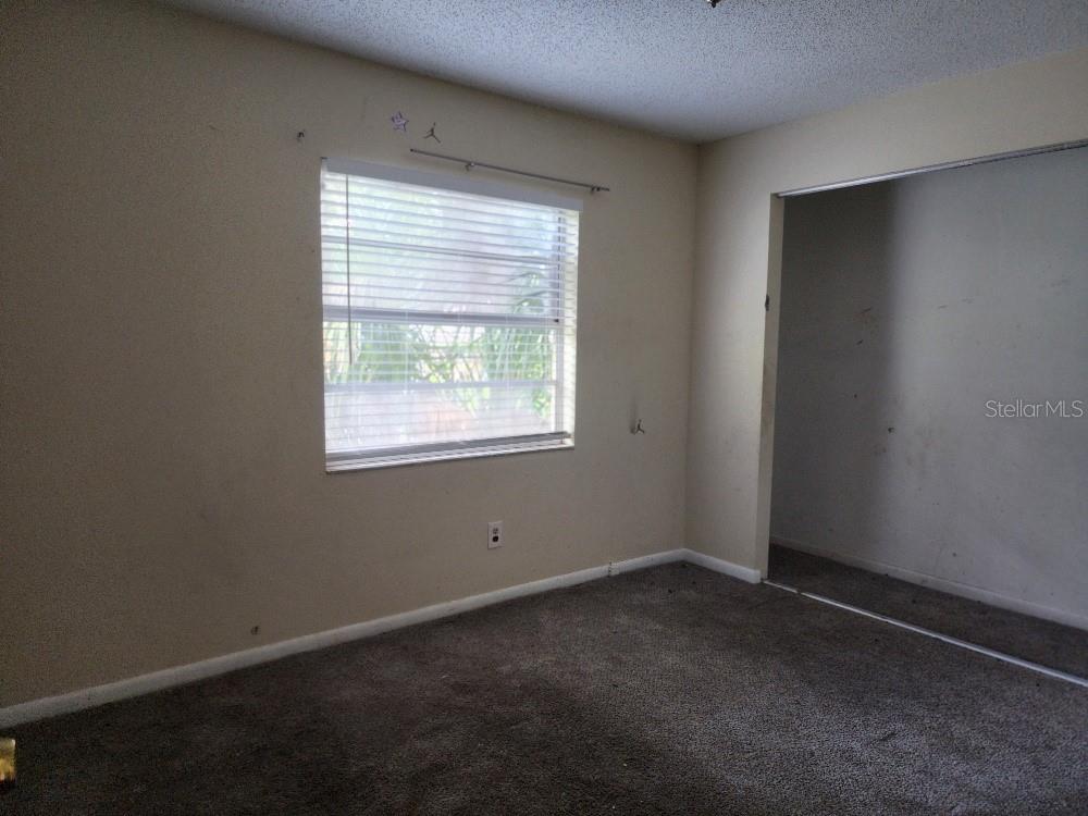 3814 E CAYUGA ST — photo 7