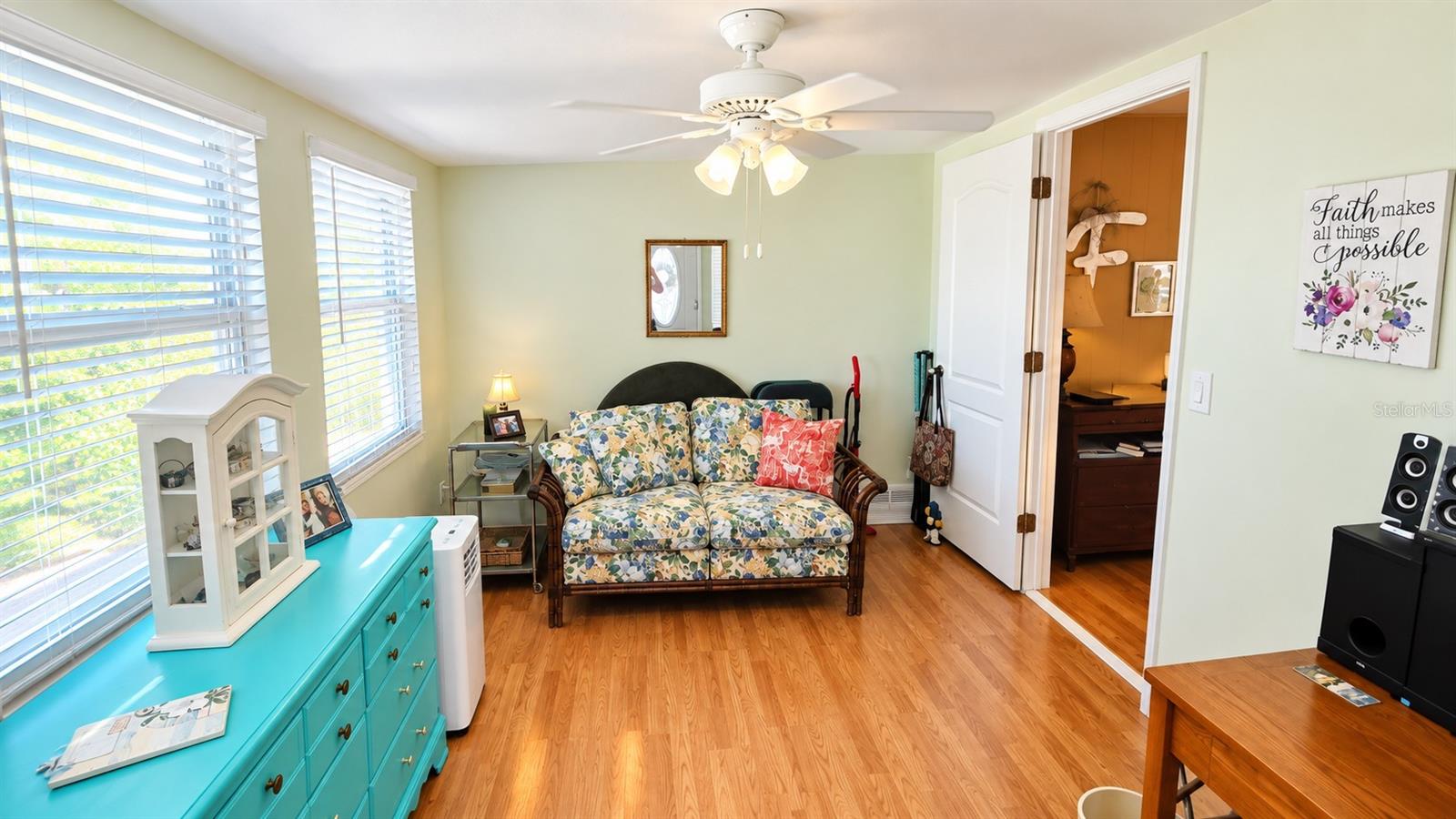 3517 TIKI DR — photo 5