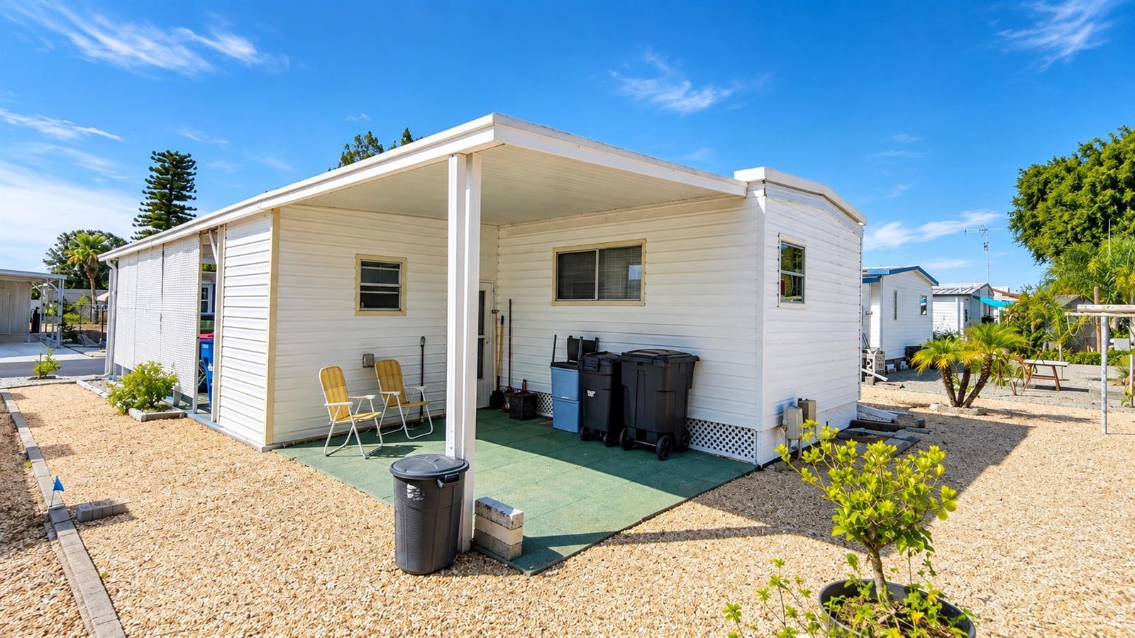 3517 TIKI DR — photo 3