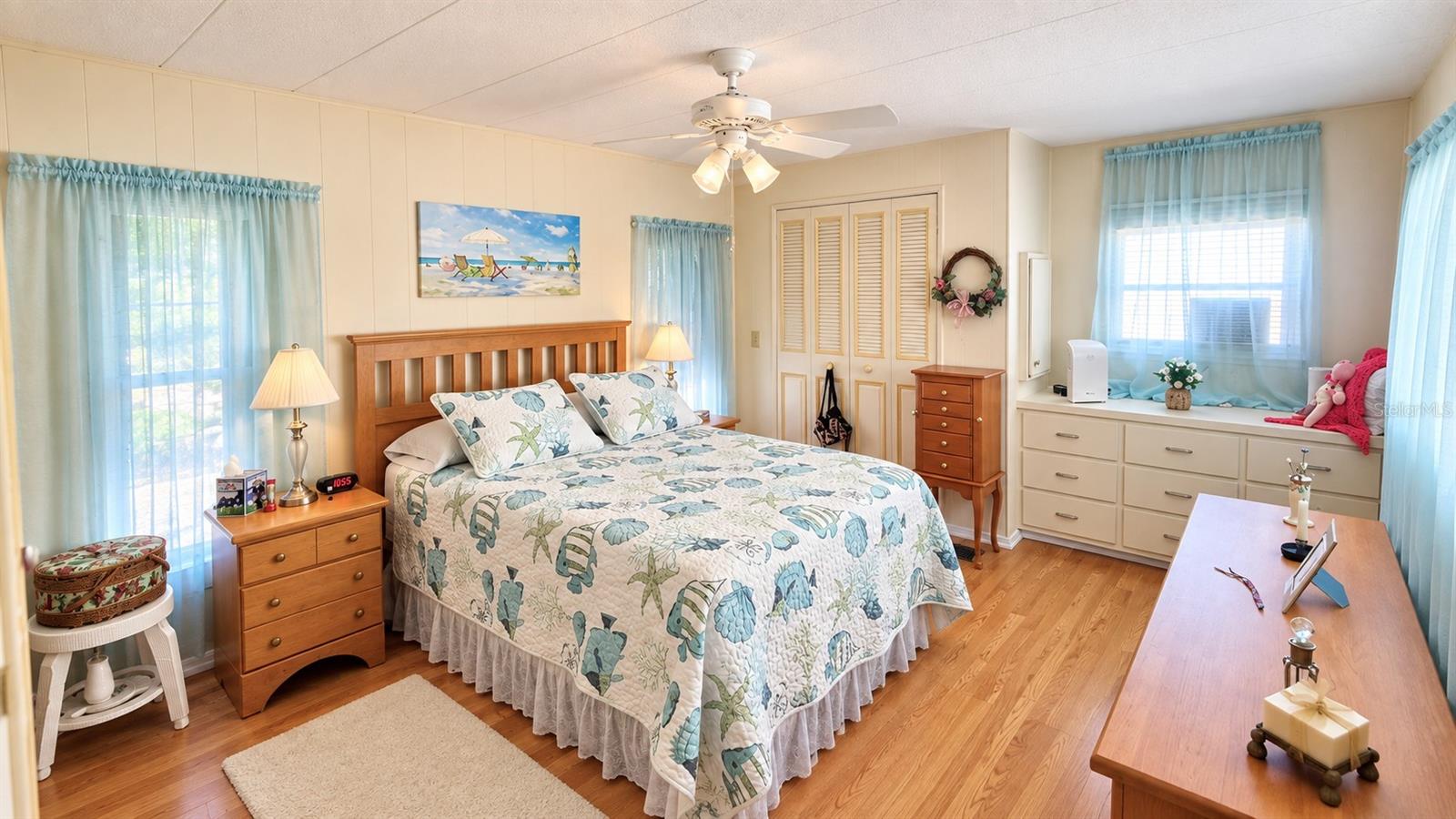 3517 TIKI DR — photo 11