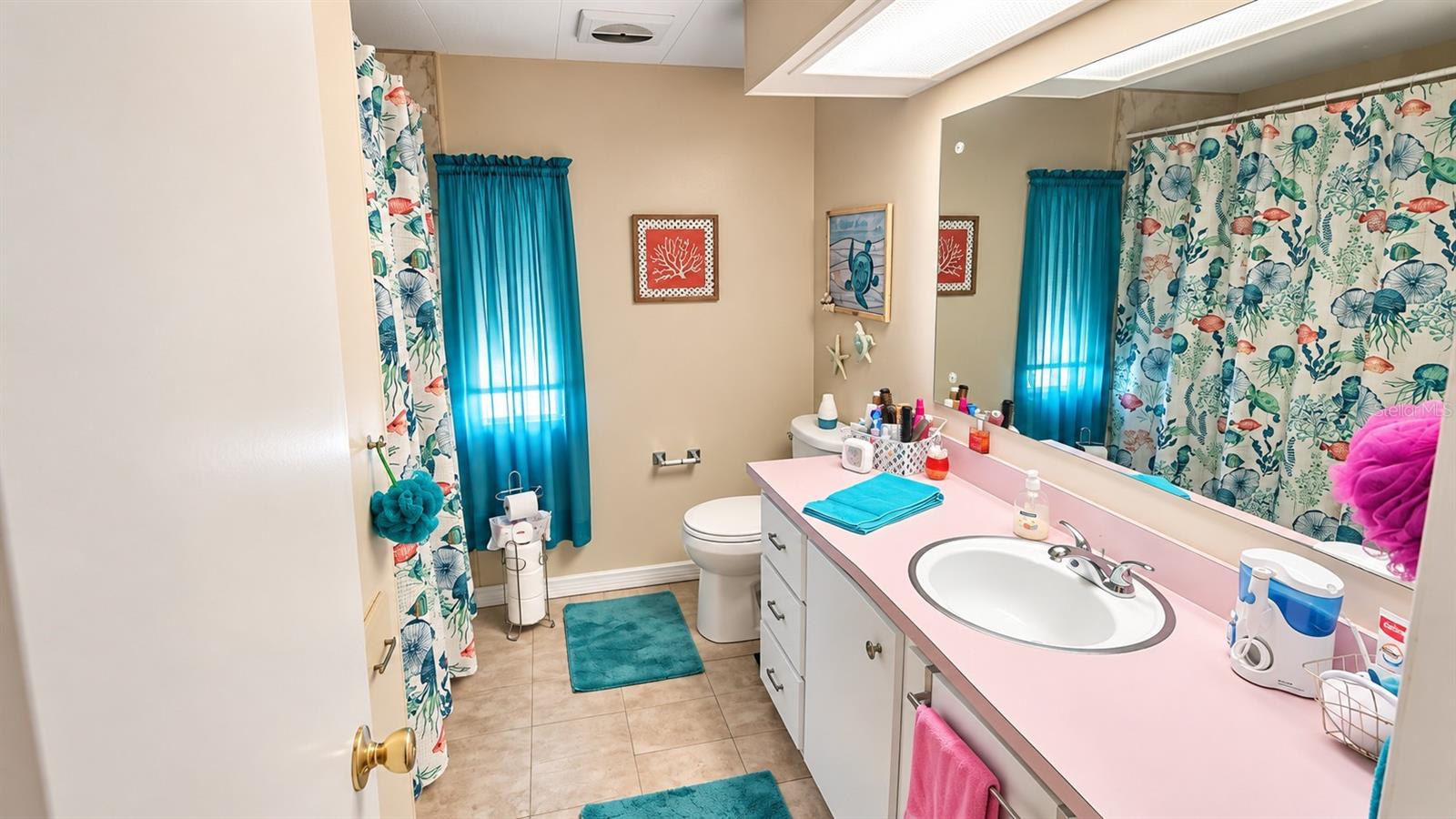 3517 TIKI DR — photo 10