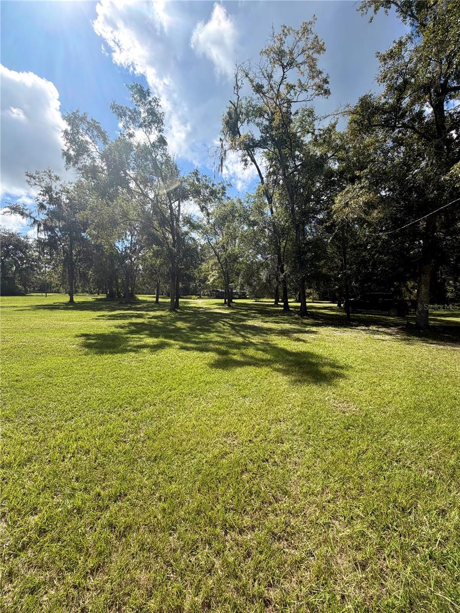 UNASSIGNED LOCATION RE — photo 15