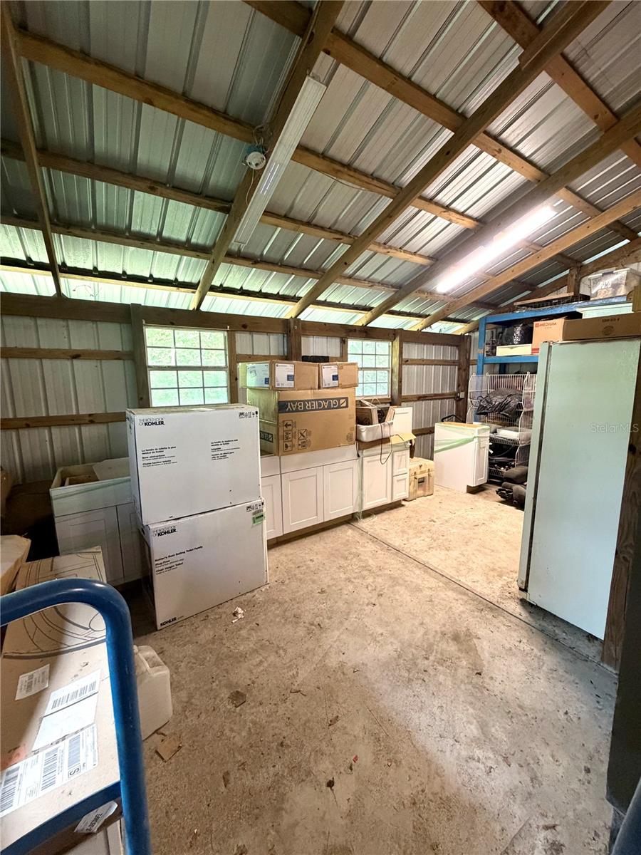 UNASSIGNED LOCATION RE — photo 6