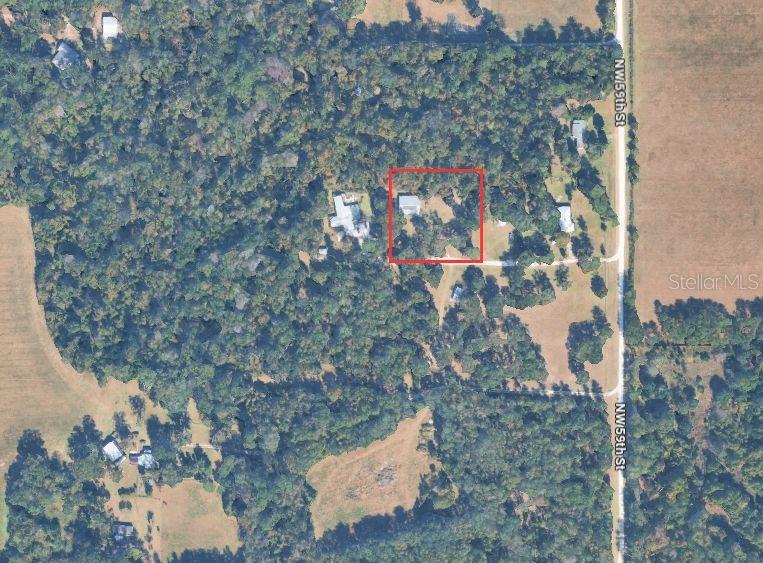 UNASSIGNED LOCATION RE — photo 19