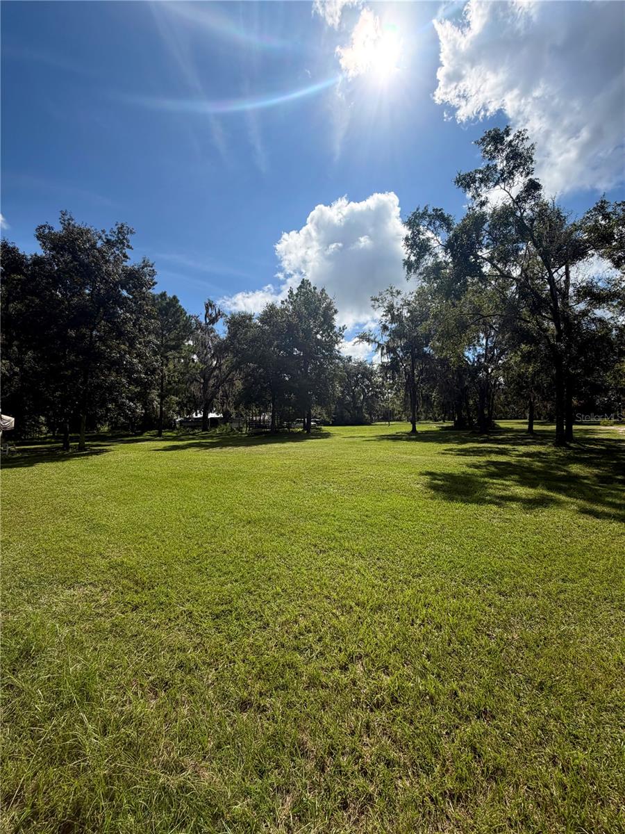 UNASSIGNED LOCATION RE — photo 12