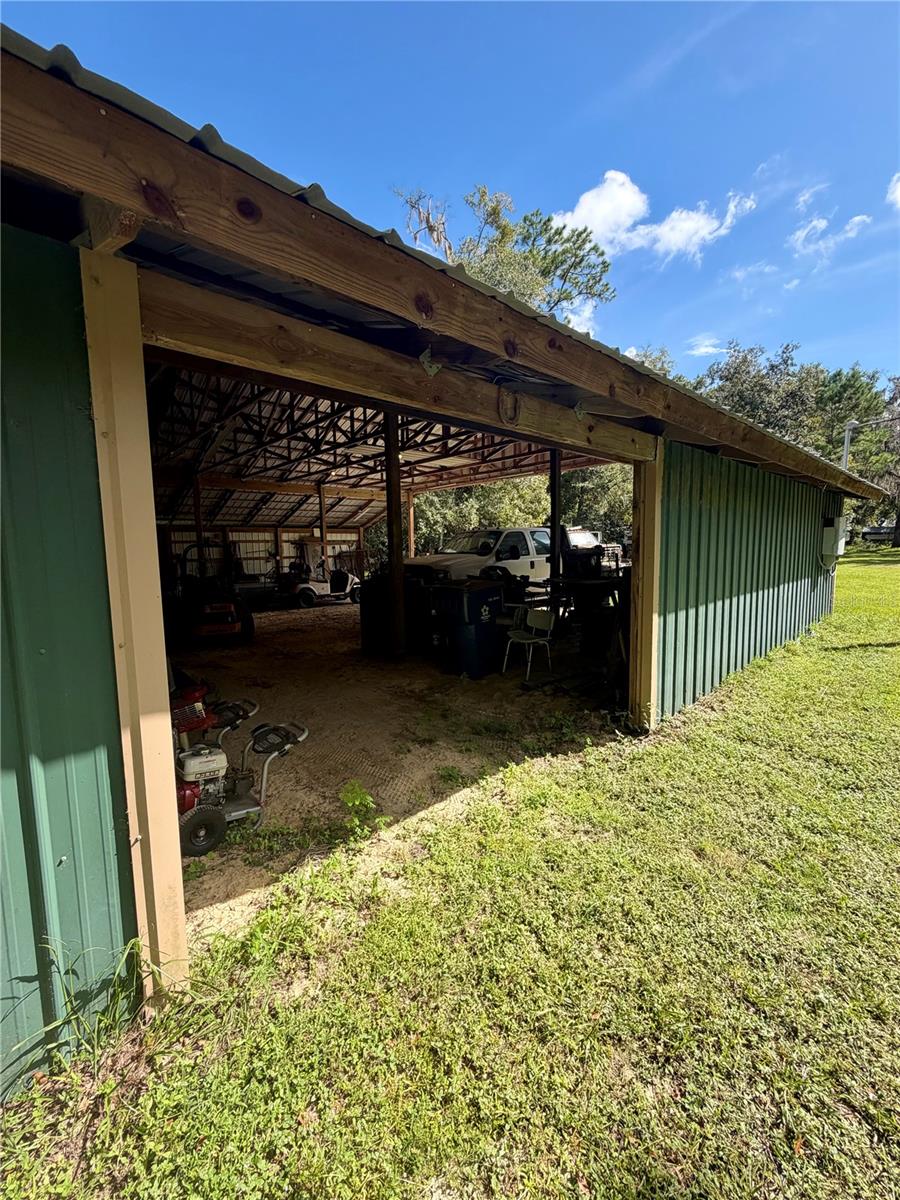 UNASSIGNED LOCATION RE — photo 8