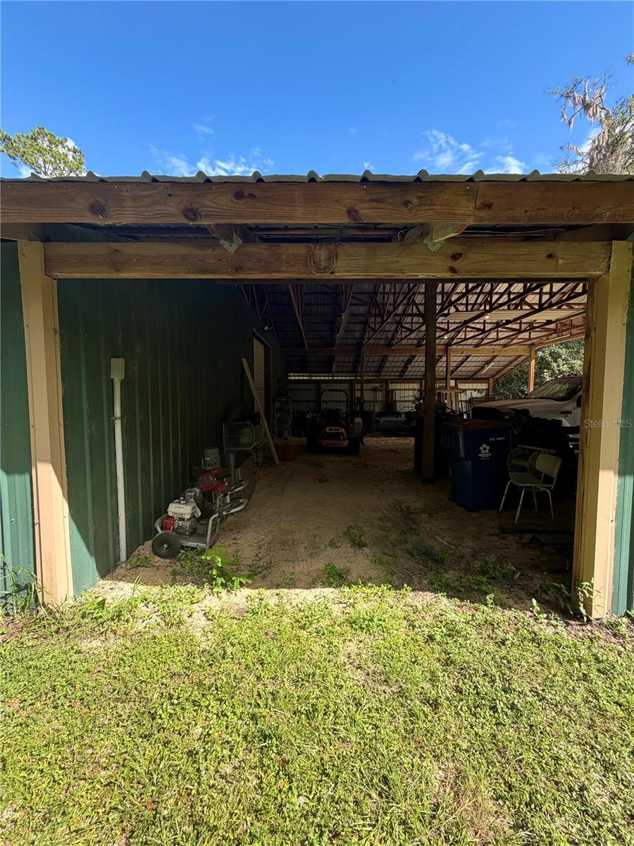 UNASSIGNED LOCATION RE — photo 9