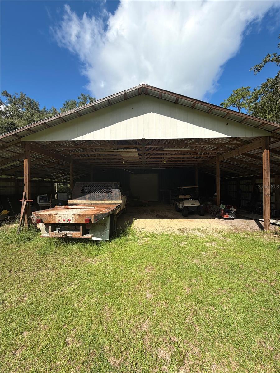 UNASSIGNED LOCATION RE — photo 14