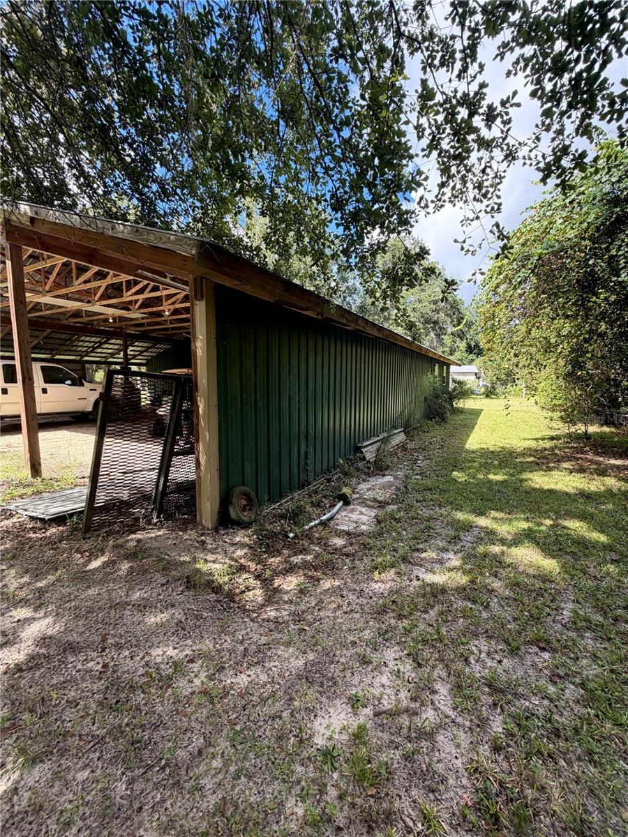 UNASSIGNED LOCATION RE — photo 13