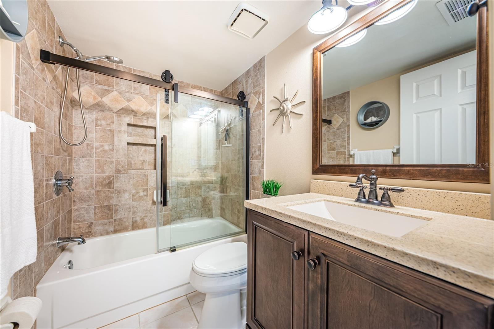 1100 E BAY DR #68 — photo 13