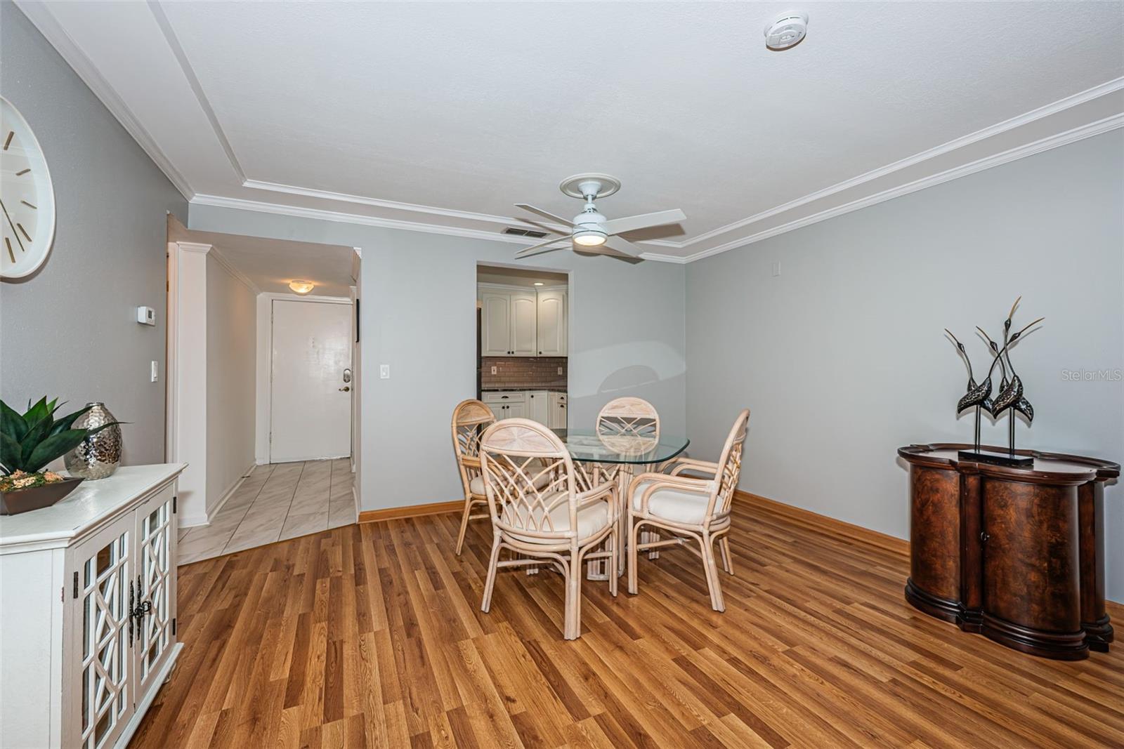 1100 E BAY DR #68 — photo 6