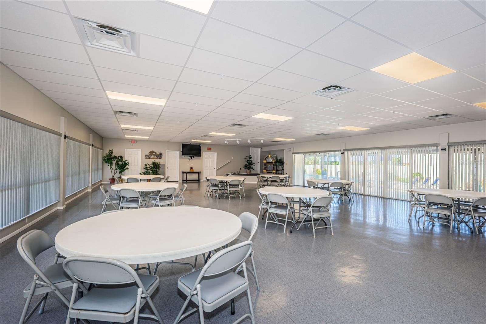1100 E BAY DR #68 — photo 21