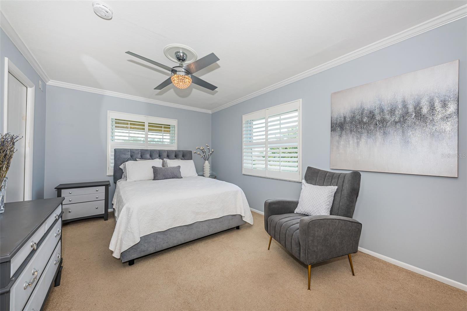 1100 E BAY DR #68 — photo 8