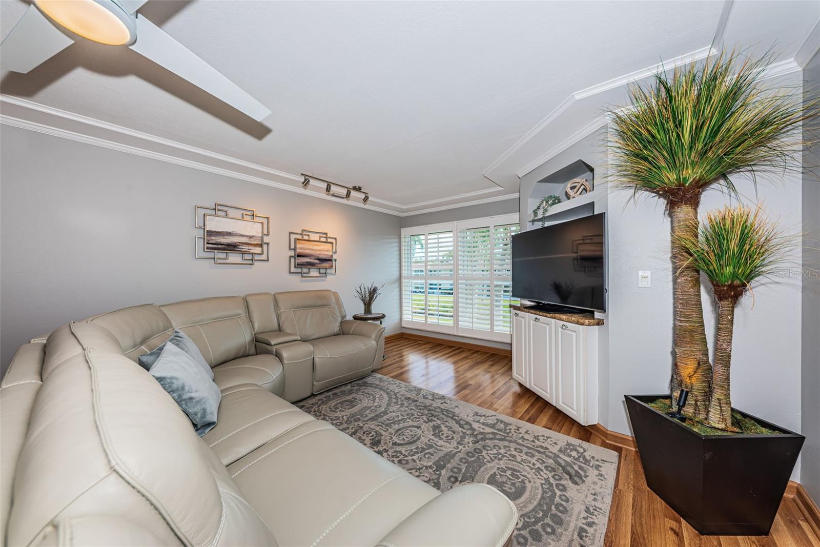 1100 E BAY DR #68 — photo 5