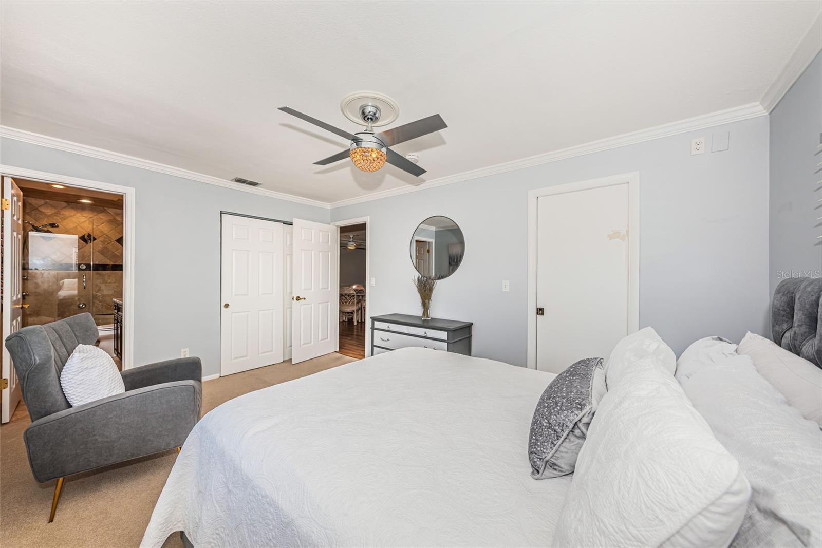 1100 E BAY DR #68 — photo 9