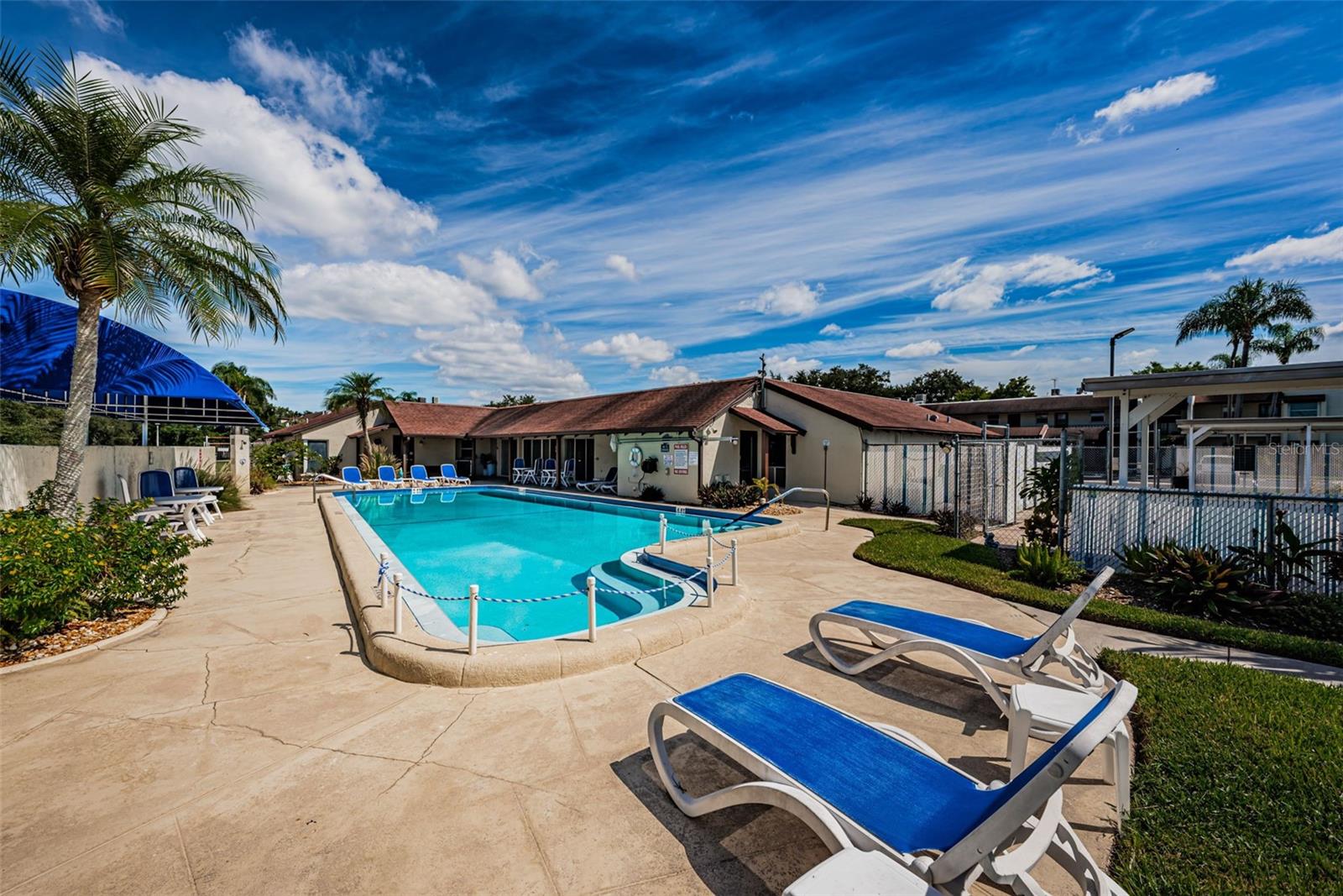 1100 E BAY DR #68 — photo 17