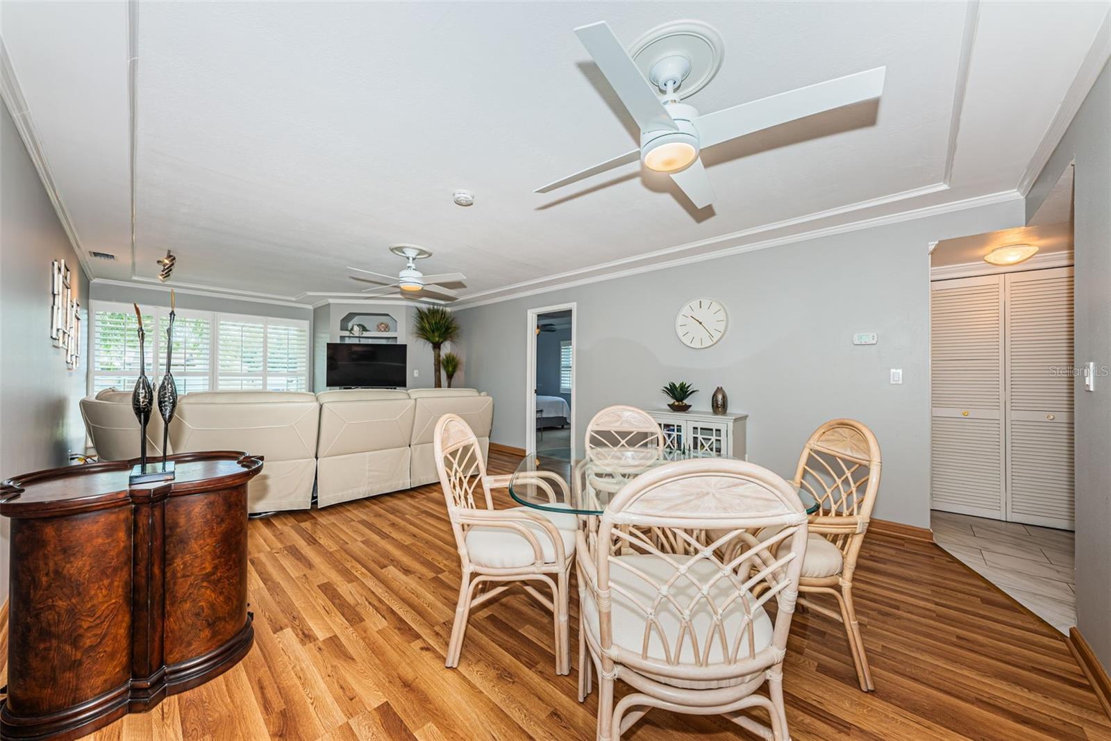 1100 E BAY DR #68 — photo 7
