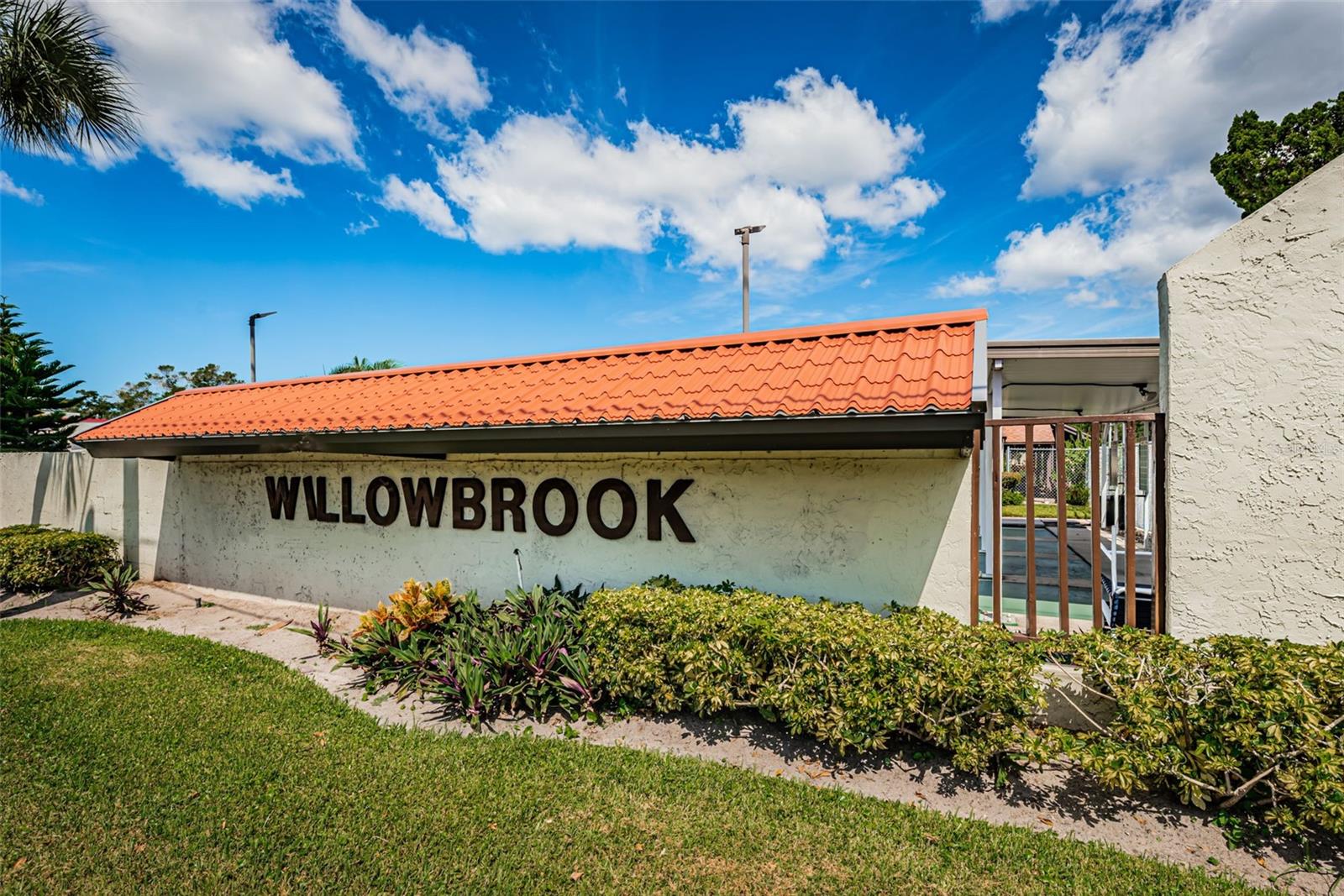 1100 E BAY DR #68 — photo 23