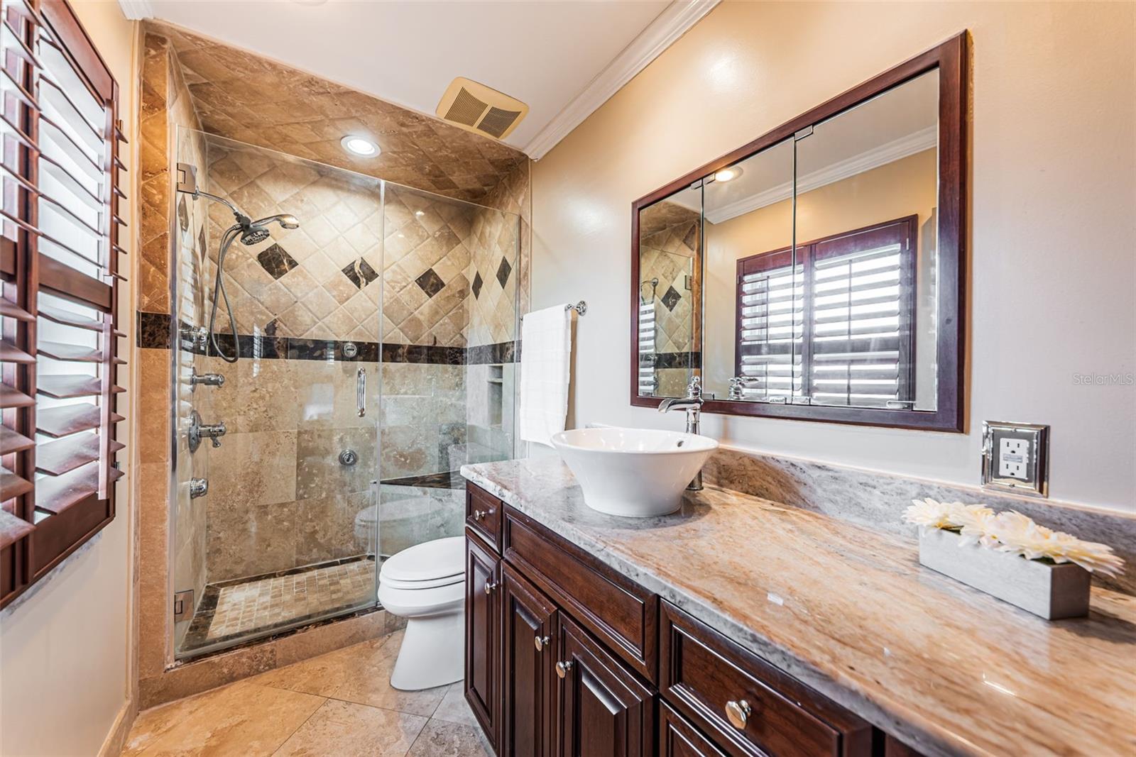 1100 E BAY DR #68 — photo 10