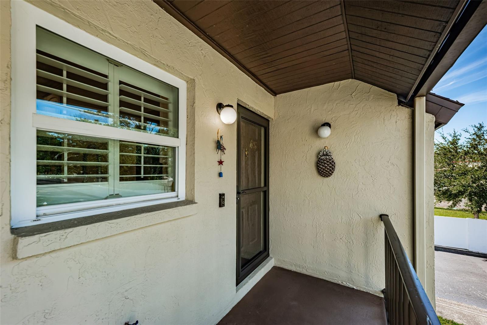 1100 E BAY DR #68 — photo 14