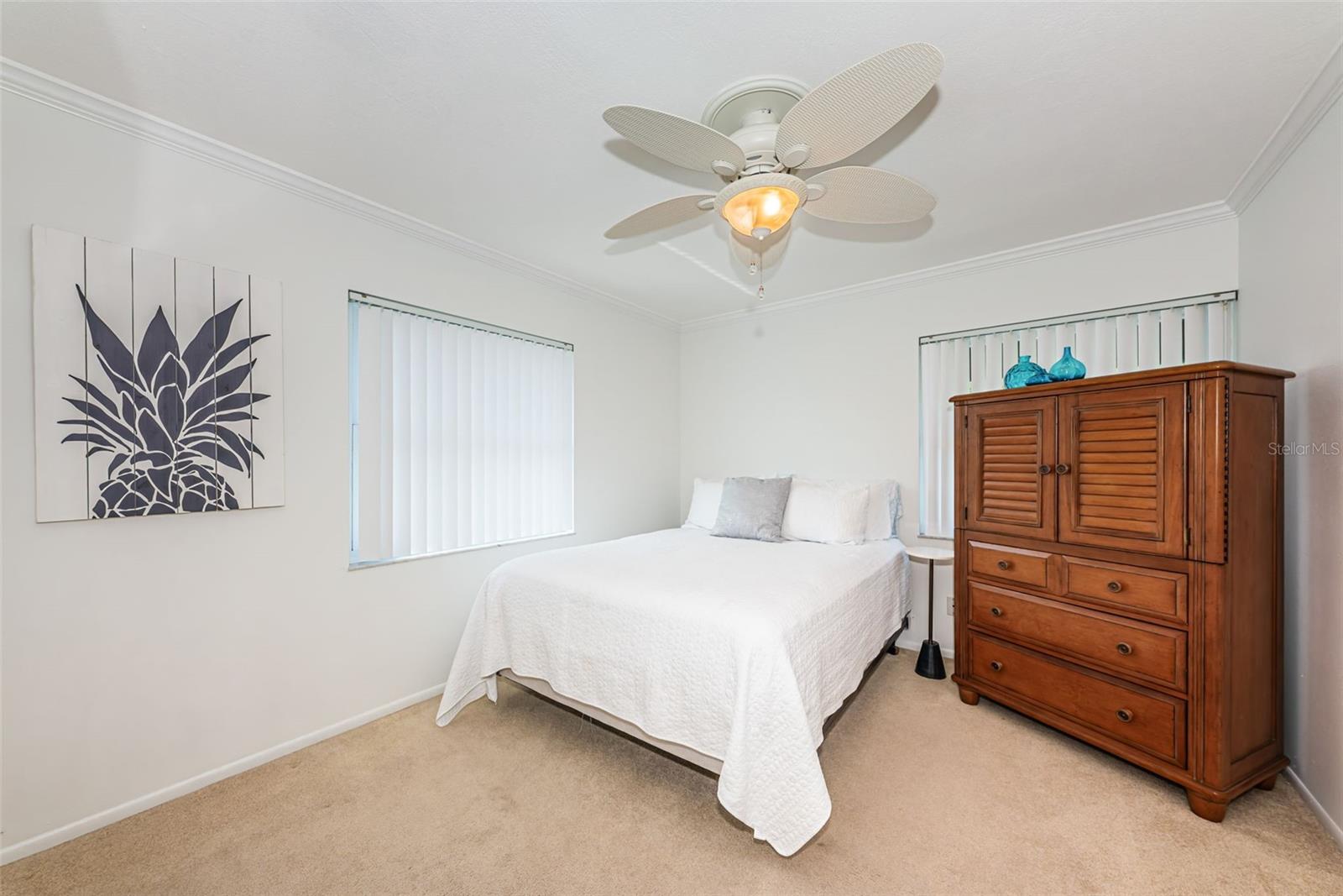 1100 E BAY DR #68 — photo 12