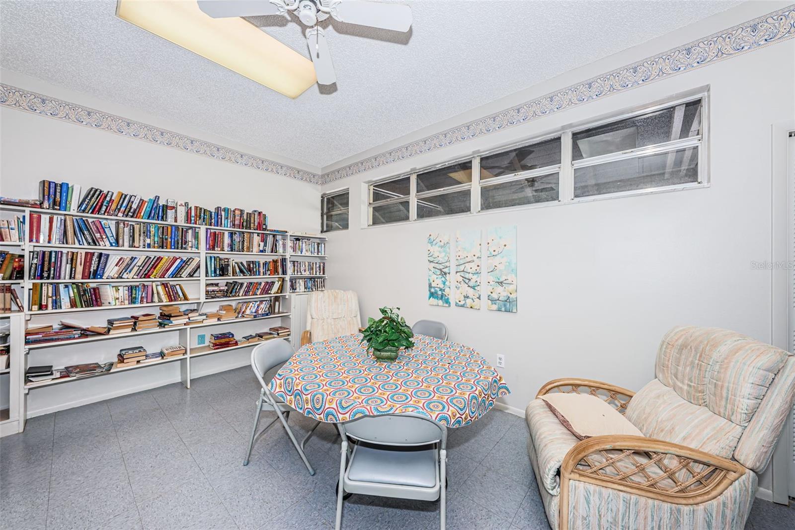 1100 E BAY DR #68 — photo 22