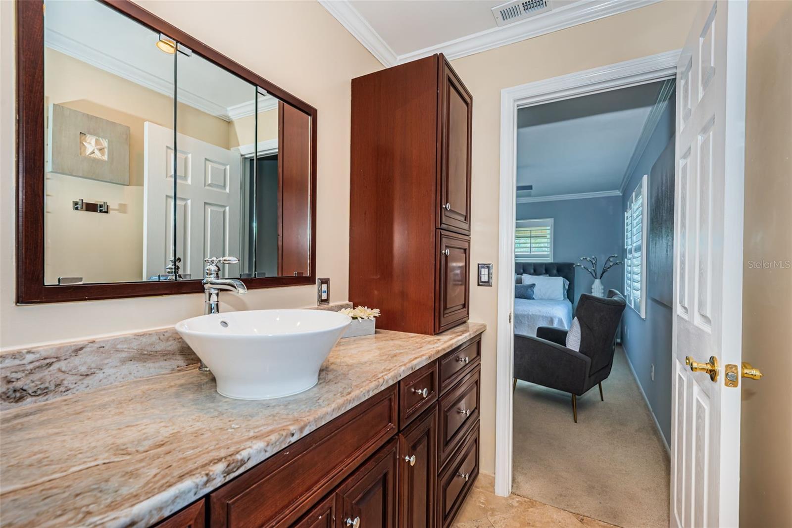 1100 E BAY DR #68 — photo 11