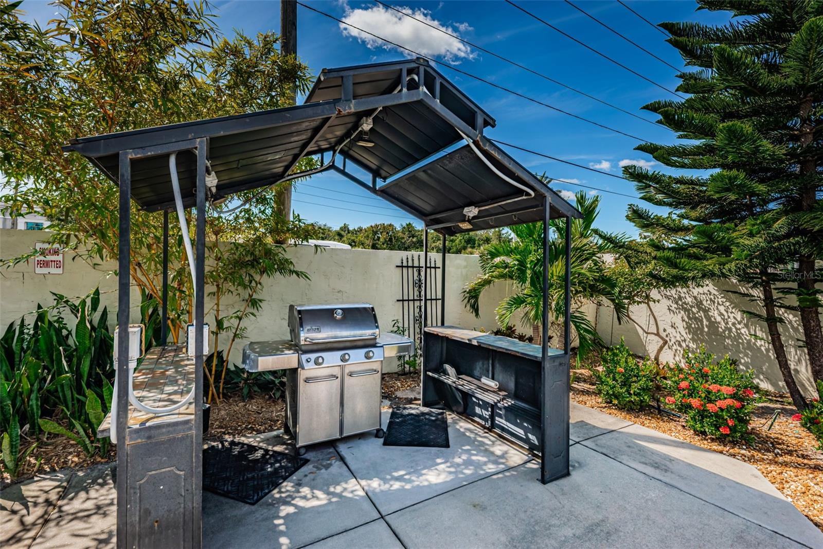 1100 E BAY DR #68 — photo 19