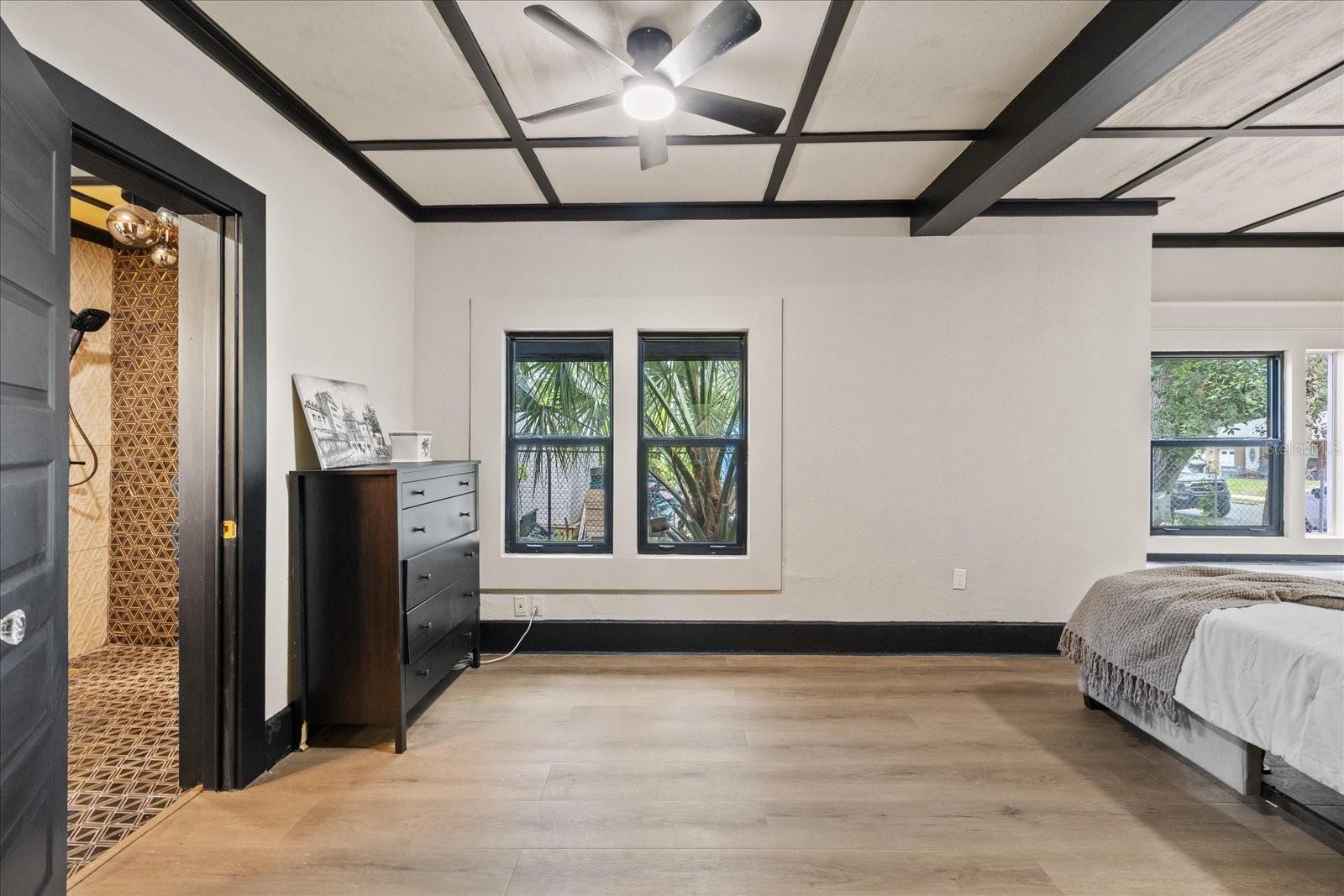 1618 12TH ST S — photo 19
